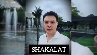 FiveStar Şakalat    #tmraphiphop #tazelikler #trend #shakalat #Sakalat #fivestarproduction