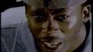 GZA- I Gotcha Back