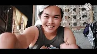 PROBLEMA NAMIN SA PROBINSYA ANG TUBIG[FILIPINA UKRAINIAN]