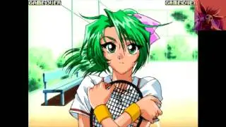 Gals Panic S2 parte 10 el gran final