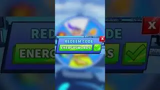 *NEW CODES* ALL WORKING CODES FOR BLADEBALL JULY 2024! ROBLOX BLADEBALL CODES  