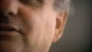What's on Your PowerBook Series -- a pasta salesman