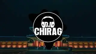 One Bottle Down ( DJ CHIRAG REMIX ) new vol.