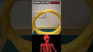 #aestheic