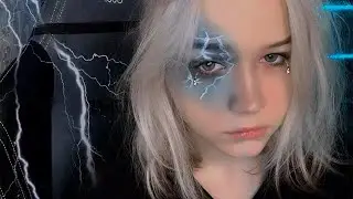 а ты че с морфи не встречаешься?