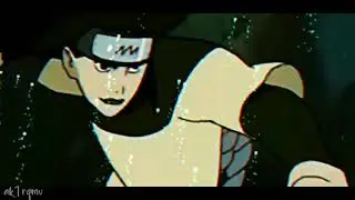 ABHD - Naruto edit - Alight Motion [AMV/EDIT]