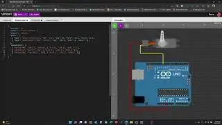 Introduction to Wokwi
