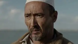 Трейлер Зере. Приобретайте билеты на сайте kino.kz!