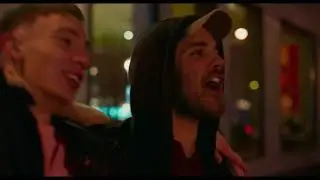 Family First (Trailer) - Giffoni Film Festival 2019 - Generator +18