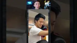 pasti tinju autowin 