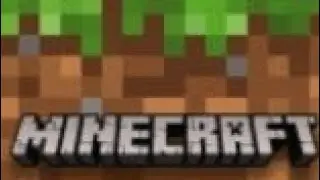 мои друзья играют в Minecraft😂😅