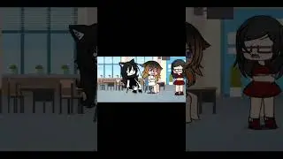 да я умный👿💅@Firik-you