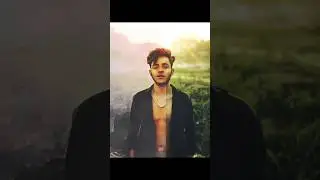 Picsart new filter 2023 template | picsart new update version - picsart photo editing