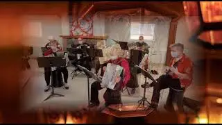 Tribute to Robert Burns - Acclectica