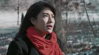 Omnibus Desember 2022