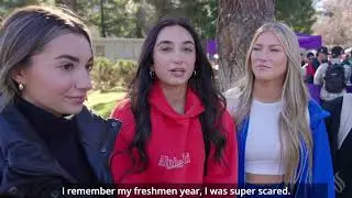 Welcome Back Hornets! - Spring 2023