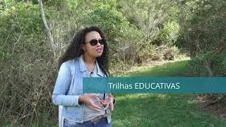 Geossítio Parque de Itapeva | EXPEDIÇÃO GEOCÂNIONS