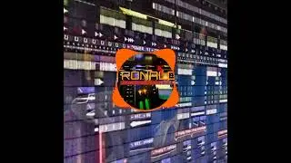 PAMBORIKAT MANI ( VIRAL TIKTOK ) DJRONALD REMIX