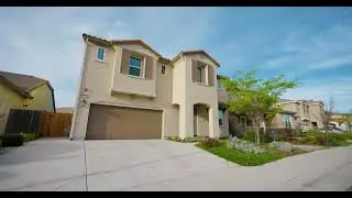 Elk grove Property Video (DJI Ronin 4D) (Sony 14mm GM)