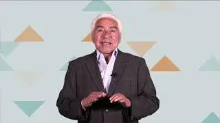¡NO PRESIDENTE! “Ajusticiamiento” es un crimen de Estado | 30 segundos con Ricardo Alemán