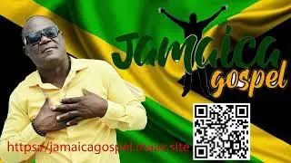 Jamaica Gospel | Jamaica Gospel Radio | Justice Sound | No Justice No Peace | Show #6