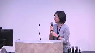 Genomics Workshop: Concluding Remarks