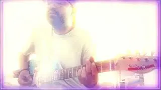 Çağlar Bilgehan - Arap Saçı