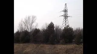 Хабаровск фотографии (осень 2022 / весна 2023)