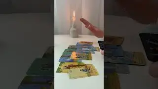 КАКОЕ ВПЕЧАТЛЕНИЕ ВЫ ОКАЗЫВАЕТЕ НА МУЖЧИН🪭🥂🎡КАКАЯ ВЫ ГЛАЗАМИ МУЖЧИН💫
