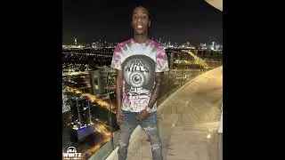 Clavish - Dave Flow Freestyle (Remix) Wintz's Remixes| 