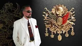 Yakında geliyoruz