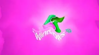 Windows XP Effects 6 (My Fifth Preview) (Warning: Contains Loud Effects)