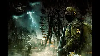 Dayz - Last Hope RP