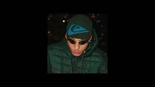 BEAT ESTILO MTG - "Noite na Igrejinha" - WS DA IGREJINHA x MC FAHAH