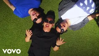 TINGBITS - KURT FICK (Not Official Music Video)