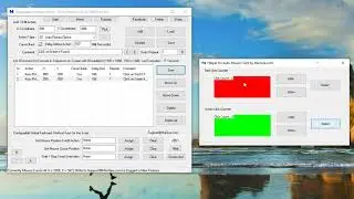 Click a Picture from Many with Auto Picture Clicker