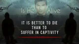 Series: Is He Alive? | Possibility No. 5 | Hatyaro Ke Haath Mein | Episode 6 | Sushant Singh Rajput