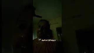 "Aap Ki Haseen Rukh Pe Aaj " Old is Gold tried