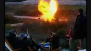 Kurtlar Vadisi Klibi