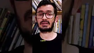 A censura de Getúlio Vargas
