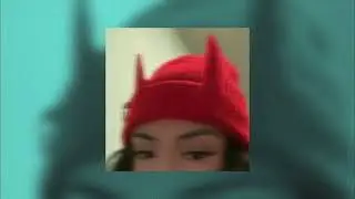 s1mba - rover ft. dtg (sped up) tiktok version