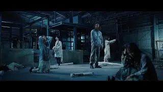 CIVILIAN『イエスタデイワンスモア』