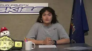 05-17-23 MCTV Morning Show