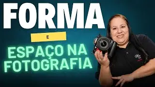 Forma e Espaço