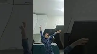 #приколы
