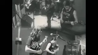 IG Videos Compilation #2