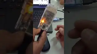 Diy tactrix