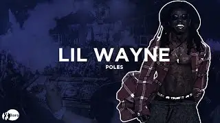 (Free) Lil Wayne X T-Pain Type Beat | Radio Club Banger Instrumental 