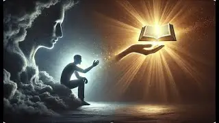 Provérbios 1:25  Explicado – Você Tem Ignorado a Voz de Deus?