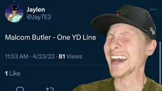 Reacting to YOUR most HATED NFL Players